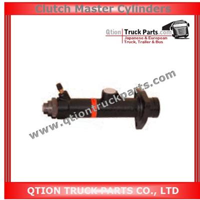 0004308501, 0024306101, H31717.0.0 Clutch Master Cylinder MERCEDES Truck