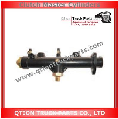 0014306001, 0014306801, H38933.0.0 Clutch Master Cylinder MERCEDES Truck