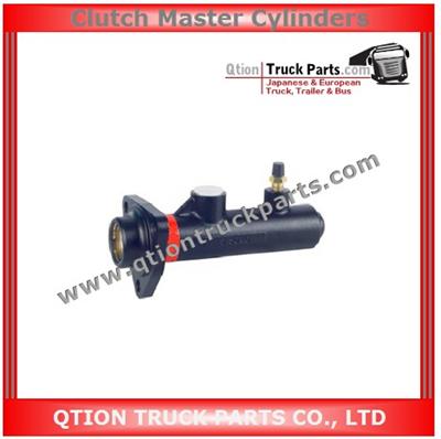 0024300701, 0024303601, H31726.0.0 Clutch Master Cylinder MERCEDES Truck