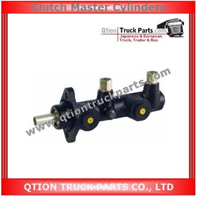 0034300401, H22918.0.1 Clutch Master Cylinder MERCEDES Truck