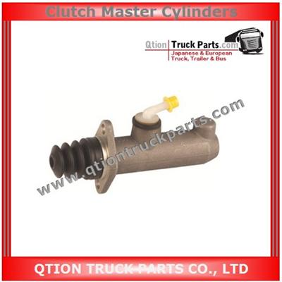 RENAULT Truck Clutch Master Cylinder 500792359, 626106AM