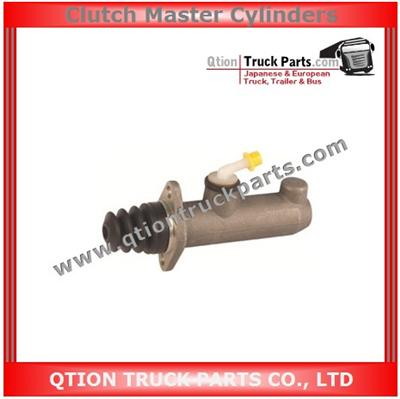 RENAULT Clutch Master Cylinder 5010251357, 624248AM