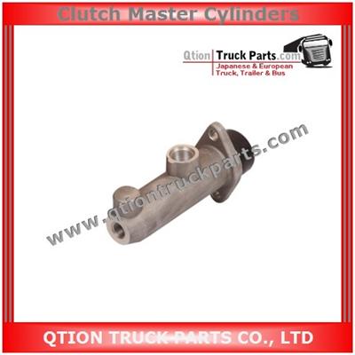 RENAULT Truck Master Clutch Cylinder 5000877188, 623105AM