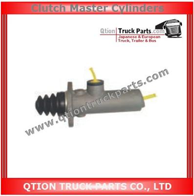 RENAULT 5001834842, 5010260052, 626159AM, KG28021.0.1 Truck Master Clutch Cylinder