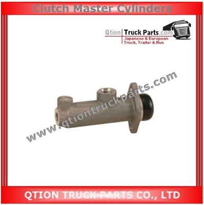 RENAULT Clutch Master Cylinder 5010452127, 627402AM