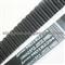 MD182294 MD323455 MB182294 MD339052 Timing Belt For Dodge Colt Eagle Summit Mitsubishi Eclipse Galant Expo Montero Sport - img2