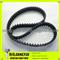 Car Auto Engine Timing Belt For Toyota Land Cruiser 1356817010 1356819065 - img1