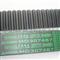 MD307487 MD317871 Auto Engine Timing Belt For Chrysler Cirrus Sebring Stratus Dodge Avenger Mitsubishi Challenger - img3