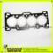 96325170 Auto Cylinder Head Gasket For Chevrolet Aveo Spark Daewoo Kalos Matiz - img1