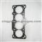 96325170 Auto Cylinder Head Gasket For Chevrolet Aveo Spark Daewoo Kalos Matiz - img2