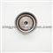 96413864 9240033 Auto Timing Belt Guide Pulley For Chevrolet Lacetti Nubira Viva Opel Astra - img2