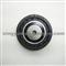 96413863 9128739 90412730 09128739 Auto Timing Belt Tensioner Pulley For Chevrolet Corsa Lacetti Viva Opel Astra Vectra Signum - img2