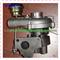 Turbocharger High Quality For RenaultKP35 54359700000 - img2