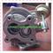 Turbocharger High Quality For RenaultKP35 54359700000 - img3