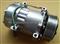 SCANIA Truck AC Compressor 1888033 1853081 - img2