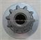 RENAULT Truck Freewheel Gear, Starter 2006209495 2006209532 5000810280 - img1