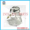 Valeo DKS-17CH Air Con A/C Compressor For Nissan NP 300 NP300 2.5 DCi 2008- Z0009565A 506211-8510A 92600-2TB0A 926002TB0A