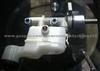 TOYOTA HILUX PICKUP BRAKE MASTER CYLINDER 47201-09210