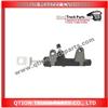 MITSUBISHI Clutch Master Cylinder ME621635, ME624996