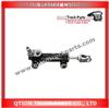MITSUBISHI Clutch Master Cylinder MC413462