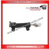 MITSUBISHI Clutch Master Cylinder MB165130, MB555143, MB555142, MB334520, MB555145, MB234440, MB334438, MB334440, MB555191