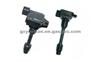 Ignition Coil Pack For Nissan OEM 22448-2Y005