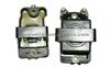 Ignition Coil Pack For Isuzu OEM 8972500201