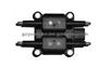 Ignition Coil Pack For CHRYSLER OEM 4557468