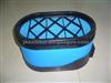 Air Filter C32160 AF25137M