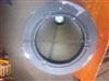 Air Filter AF25138M