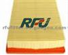 AIR FILTER FOR GM (25097919)