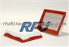 AIR FILTER FOR GM (25098845)