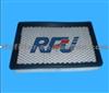 AIR FILTER FOR GM (25097453)