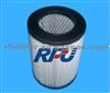 AIR FILTER FOR GM (25043504)