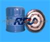 OIL FILTER FOR GM (25010792)