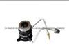 Hydraulic Clutch Release Bearing For JEEP 619003
