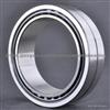 Needle Roller Bearing NA2105