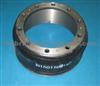 Truck Brake Drum For MAN