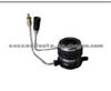 Hydraulic Clutch Release Bearing For JEEP N904
