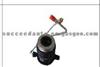 Hydraulic Clutch Release Bearing For JEEP 619007