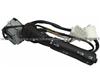MERCEDEZ BENZ COMBINATION SWITCH 6735400545 201682
