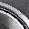 Needle Bearings