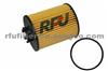 OIL FILTER FOR GM (90530260)