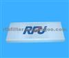 CABIN AIR FILTER FOR GM (90360171)