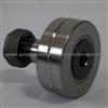 Track Roller Bearing