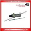 1506121, 1754943 Clutch Master Cylinder Scania Truck