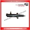 0012959607, 0012954507, 0012955407, KN28022D1 Clutch Master Cylinder MERCEDES Truck