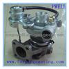 The New Type Turbocharger Turbocharger CT12 17201-64050
