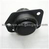 96550227 96550236 5486672 Auto Engine Mounting Left For Chevrolet Daewoo Optra Lacetti Buick Excelle