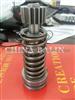 Pump Elements 7W5929 For CATERPILLAR